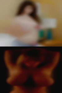 Solo old horny women.