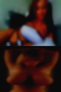 Wives horny sluts in Yuma sluts.