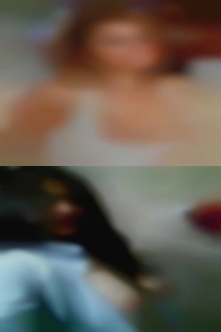 Alabama hot horny girls women.