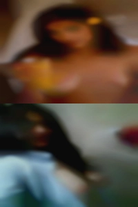Buying horny women sex in looking boys for fucking Memphis.