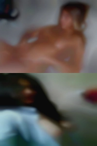 Crush looking for couples sex tonight swingers.