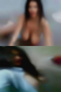 Fat FMF girls go dogging.