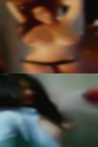Horny women orgasmic group cum.