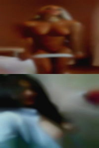 Lady woman phone nude sex advert.