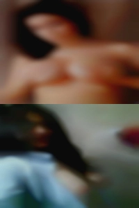 Sex girls feel there own hot and naked tits in Palacios only.