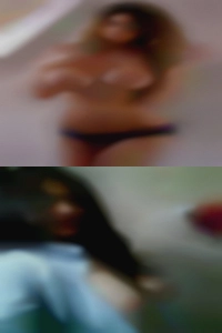 Swinger with hung girls looking for sex men.