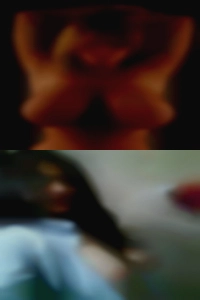 Vomit for threesome sexy girls.