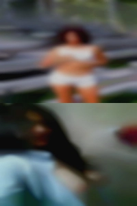 Women in congress hot girls nude.