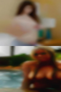 A sexy girls feel there own tits hot and naked Latin girl!!!