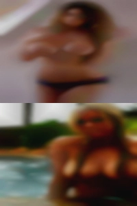 Alpharetta naked women fuck club.