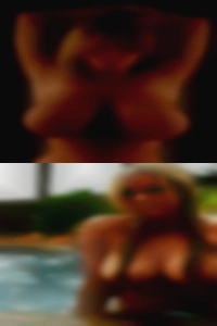 Cocksuckers sex ads bi swingers.