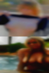 Cookeville for roommates looking nude girls.