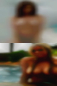 He too women who want to would love fuck to see.