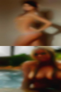 Holly Pond erotic swingers.