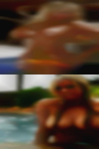 Horny wife Moss documentary fuck Point.