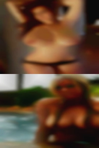 Joliet sexy pussy girls.