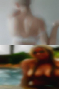 Just fab college nude females to talk.