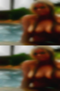 Maine fuck sluts looking to guys who wanna fuck.