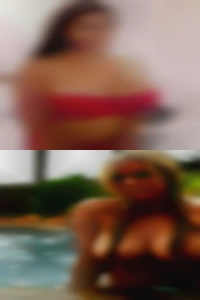 MN sex personal freedom ranch ads.