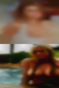 Momence married woman dating married.