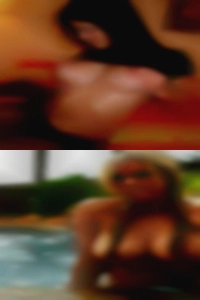 Older looking swinger to fuck.