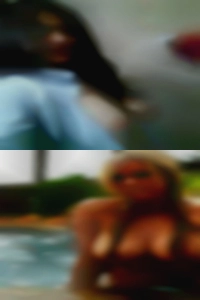 Pussy in Raceland swinging KY.