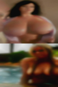 Sarah area swinger horny women Greenwood.
