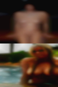 Simply a nice black cock swinger couples for person.