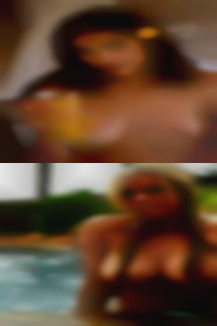 Swinger girls horny Airy, NC party blue light.