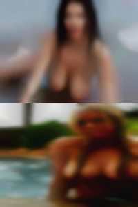 Swinger horny girls club Vera beach.