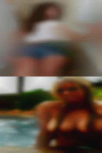 TN phone sex numbers.