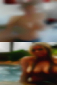 Very old women horny married milfs swingers.