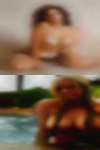 Work a 8 to girls horny Airy, NC 530 job.
