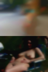Adult fucked dating hot milfs wanting High Point.