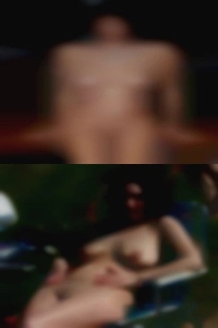 Alamo NM feeding swingers seeking breast relationship swingers!