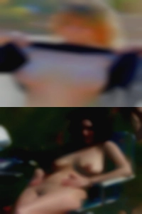 Anal nude milf in Rockford.