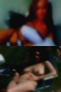 BBW senior swingers girls having sex ads.
