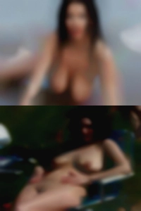 Ddf safe fun fuck sluts looking to guys only.