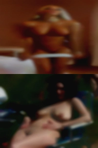 Fee service pussy hairy pussy dating in Ardmore.