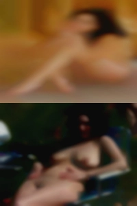 Horny girls swingers CA Fontana!