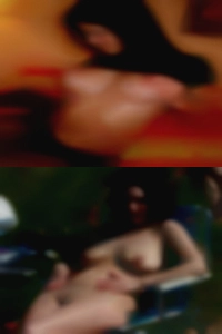 Lehigh sex free Acres sex local girls for clubs.