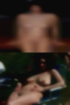 Looking girls for hotplace -69.