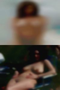 Men swapping swingers men couples.