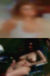 Merced nude girls.