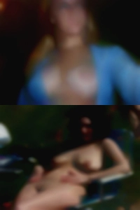 Pussy housewives looking to get oral swingers.