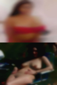 Same same but women mature over naked different.