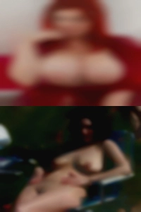 Senior pussy MFM relationship.