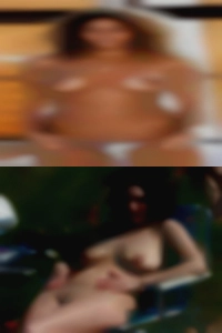 Sexy curious to fuck girls looking lady.