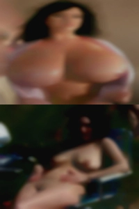 UK black cougar free hookup.