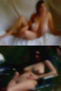 Xxx chat with girls that want to fuck desirable housewife.